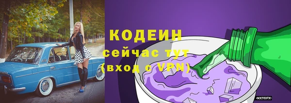 Альфа ПВП Карпинск