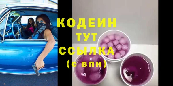 молекула духа Касимов
