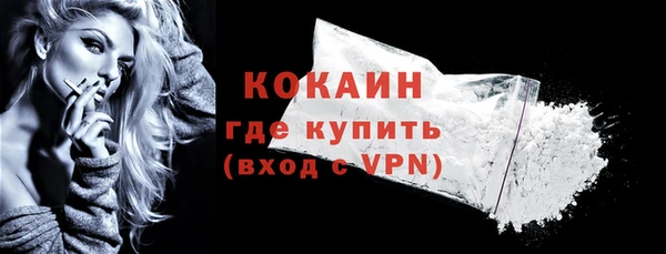 молекула духа Касимов