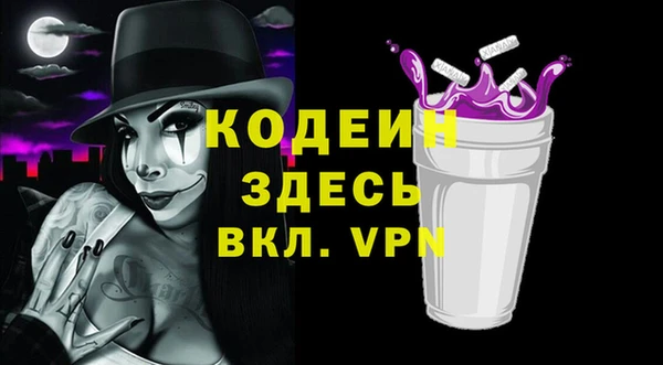 молекула духа Касимов