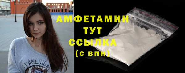 молекула духа Касимов