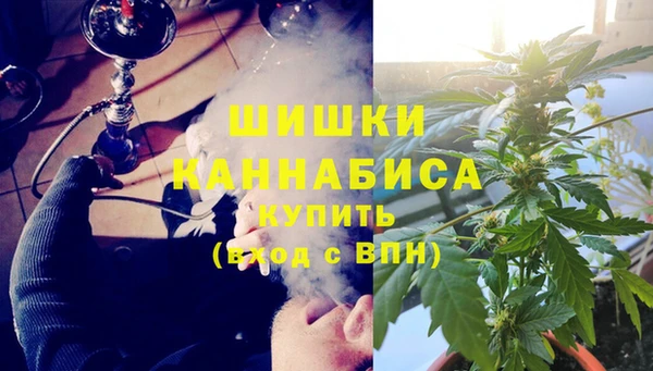 Альфа ПВП Карпинск